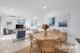 Photo - 24 Hastings Street, Park Ridge QLD 4125 - Image 8