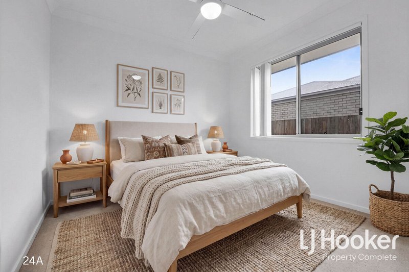 Photo - 24 Hastings Street, Park Ridge QLD 4125 - Image 9