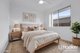 Photo - 24 Hastings Street, Park Ridge QLD 4125 - Image 9