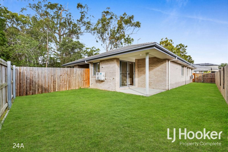 Photo - 24 Hastings Street, Park Ridge QLD 4125 - Image 10