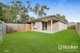 Photo - 24 Hastings Street, Park Ridge QLD 4125 - Image 10