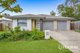 Photo - 24 Hastings Street, Park Ridge QLD 4125 - Image 11