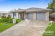 Photo - 24 Hastings Street, Park Ridge QLD 4125 - Image 12