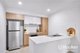 Photo - 24 Hastings Street, Park Ridge QLD 4125 - Image 13
