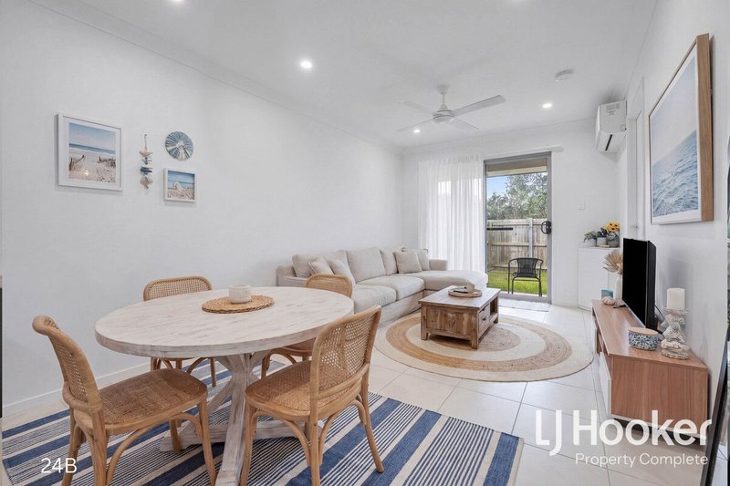 Photo - 24 Hastings Street, Park Ridge QLD 4125 - Image 14