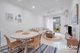 Photo - 24 Hastings Street, Park Ridge QLD 4125 - Image 14