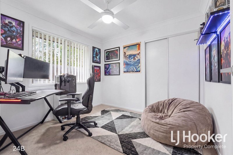 Photo - 24 Hastings Street, Park Ridge QLD 4125 - Image 15