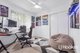 Photo - 24 Hastings Street, Park Ridge QLD 4125 - Image 15