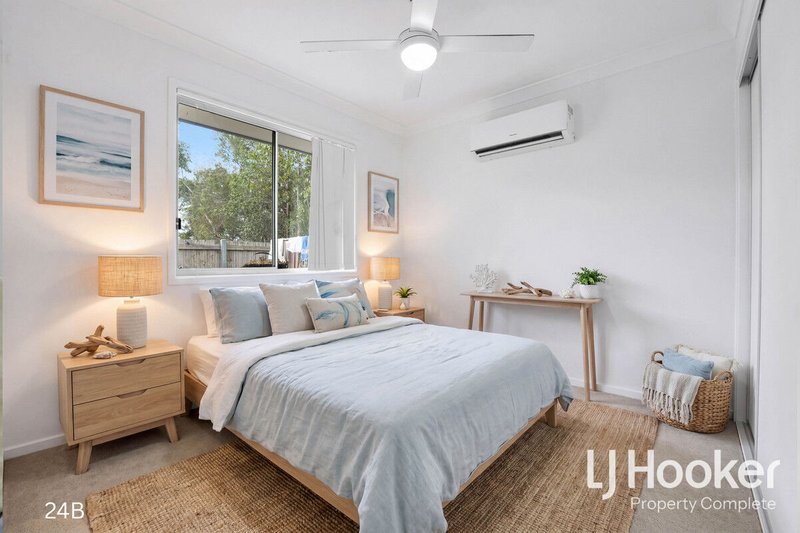 Photo - 24 Hastings Street, Park Ridge QLD 4125 - Image 16