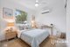 Photo - 24 Hastings Street, Park Ridge QLD 4125 - Image 16
