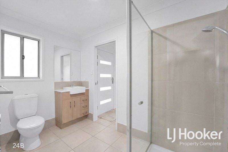 Photo - 24 Hastings Street, Park Ridge QLD 4125 - Image 17