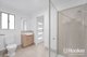 Photo - 24 Hastings Street, Park Ridge QLD 4125 - Image 17