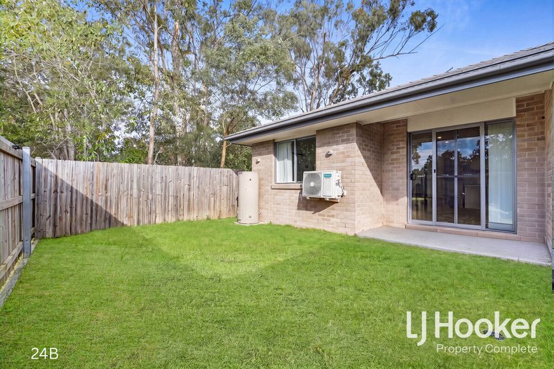 Photo - 24 Hastings Street, Park Ridge QLD 4125 - Image 18