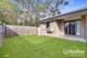 Photo - 24 Hastings Street, Park Ridge QLD 4125 - Image 18
