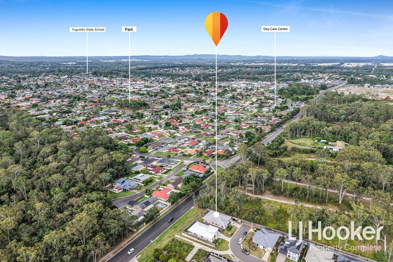 Photo - 24 Hastings Street, Park Ridge QLD 4125 - Image 19