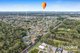 Photo - 24 Hastings Street, Park Ridge QLD 4125 - Image 19
