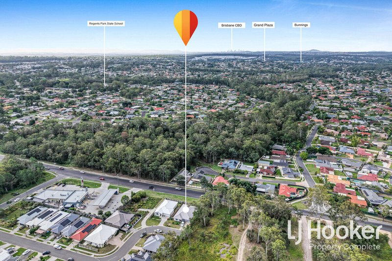 Photo - 24 Hastings Street, Park Ridge QLD 4125 - Image 20