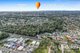 Photo - 24 Hastings Street, Park Ridge QLD 4125 - Image 20