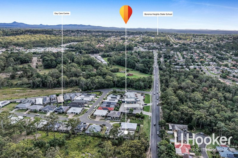 Photo - 24 Hastings Street, Park Ridge QLD 4125 - Image 21