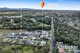 Photo - 24 Hastings Street, Park Ridge QLD 4125 - Image 21