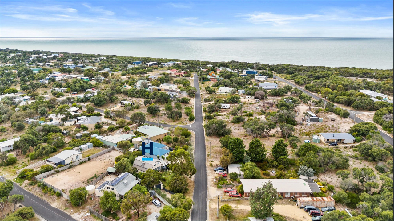 4-bedroom house at 24 Haven Way, Golden Beach, VIC 3851, Wellington, Victoria