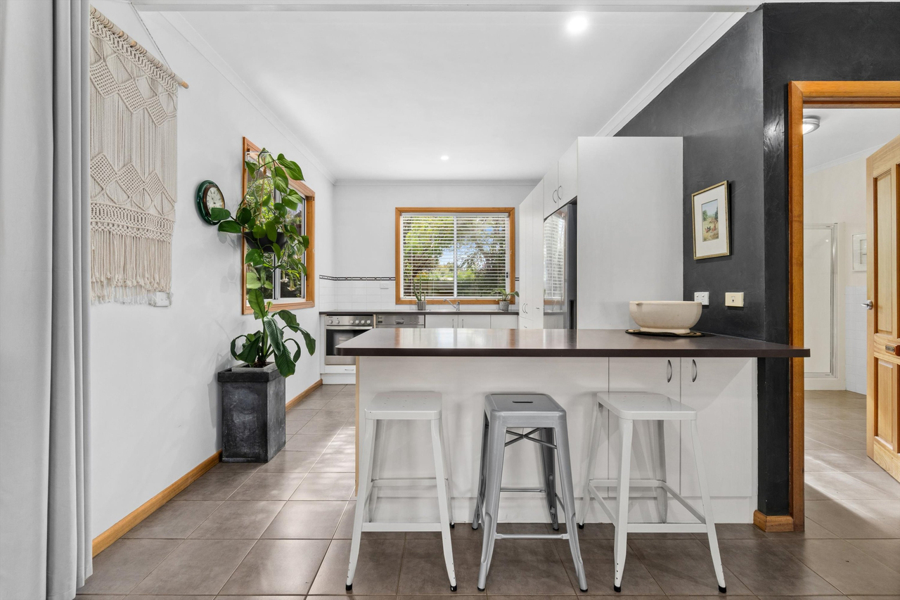 4-bedroom house at 24 Haven Way, Golden Beach, VIC 3851, Wellington, Victoria