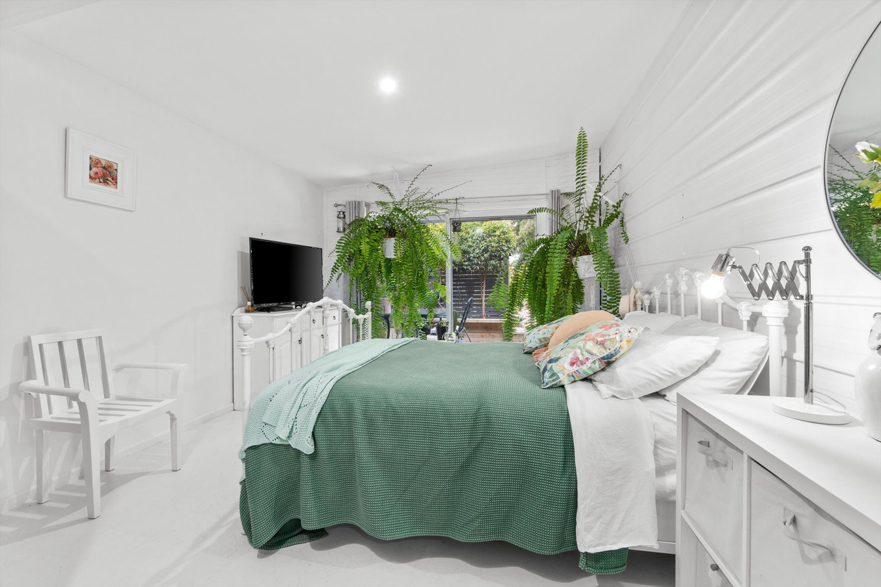 4-bedroom house at 24 Haven Way, Golden Beach, VIC 3851, Wellington, Victoria