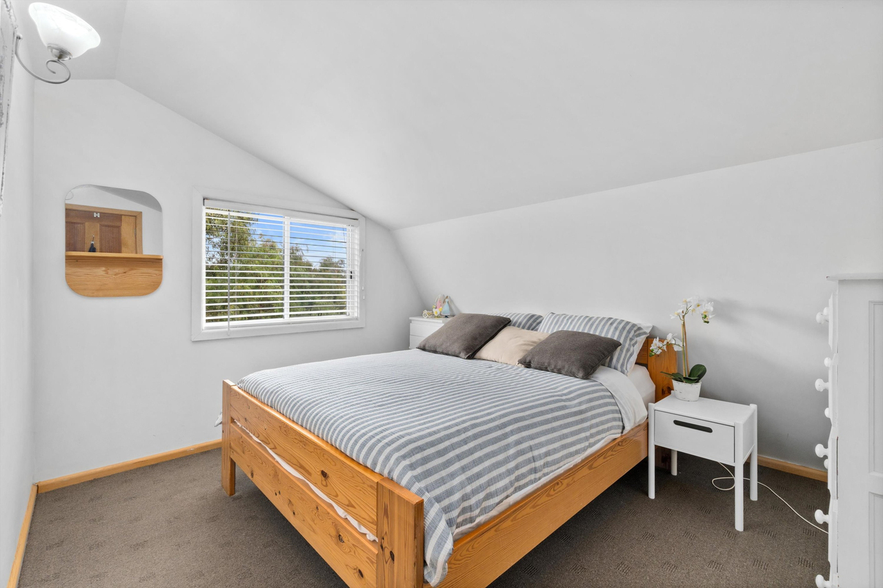 4-bedroom house at 24 Haven Way, Golden Beach, VIC 3851, Wellington, Victoria