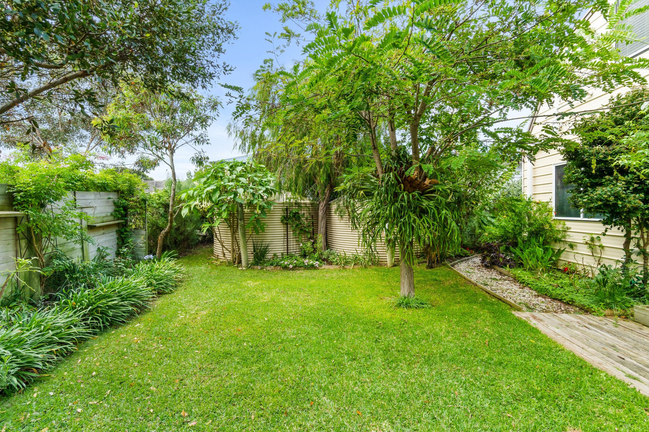 4-bedroom house at 24 Haven Way, Golden Beach, VIC 3851, Wellington, Victoria