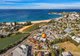 Photo - 2/4 Havenview Road, Terrigal NSW 2260 - Image 1