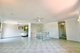 Photo - 2/4 Havenview Road, Terrigal NSW 2260 - Image 4