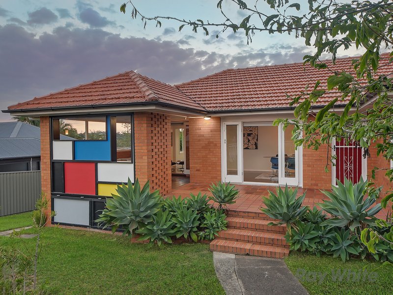 Photo - 24 Havering Street, Aspley QLD 4034 - Image 2