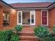 Photo - 24 Havering Street, Aspley QLD 4034 - Image 3