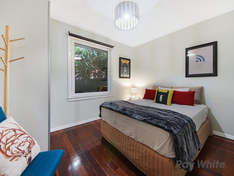 Photo - 24 Havering Street, Aspley QLD 4034 - Image 14