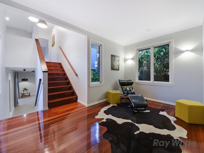 Photo - 24 Havering Street, Aspley QLD 4034 - Image 15