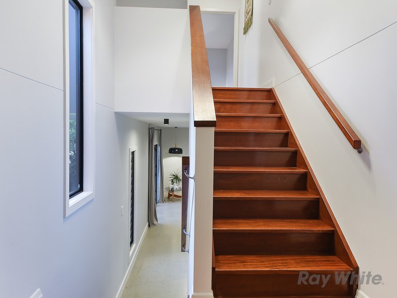 Photo - 24 Havering Street, Aspley QLD 4034 - Image 21