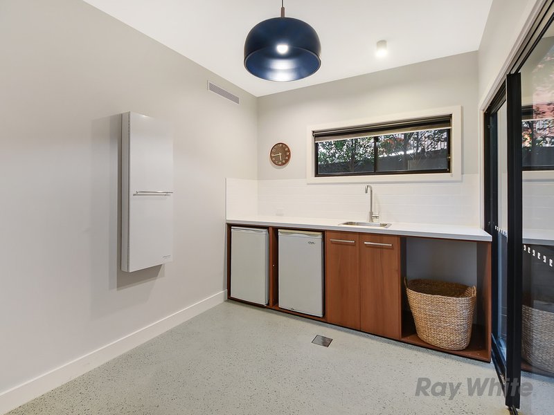 Photo - 24 Havering Street, Aspley QLD 4034 - Image 22