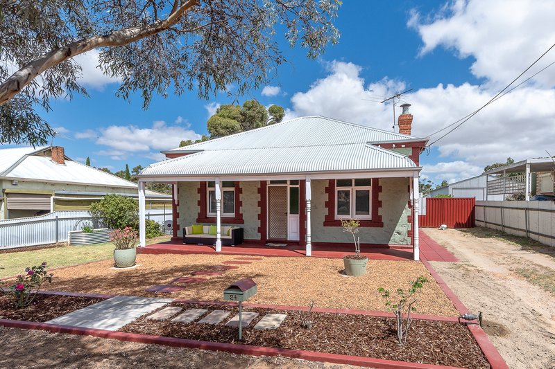 24 Hawke Road, Murray Bridge SA 5253 Real Estate Industry Partners