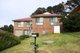 Photo - 24 Hawkes Drive, Oberon NSW 2787 - Image 1