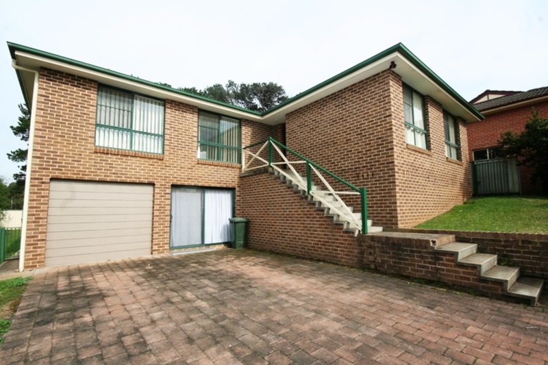 Photo - 24 Hawkes Drive, Oberon NSW 2787 - Image 5