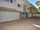 Photo - 2/4 Hawkins Court, Gillen NT 0870 - Image 1