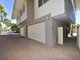 Photo - 2/4 Hawkins Court, Gillen NT 0870 - Image 17