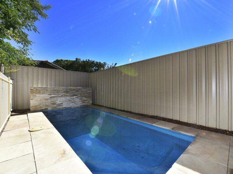 Photo - 2/4 Hawkins Court, Gillen NT 0870 - Image 20