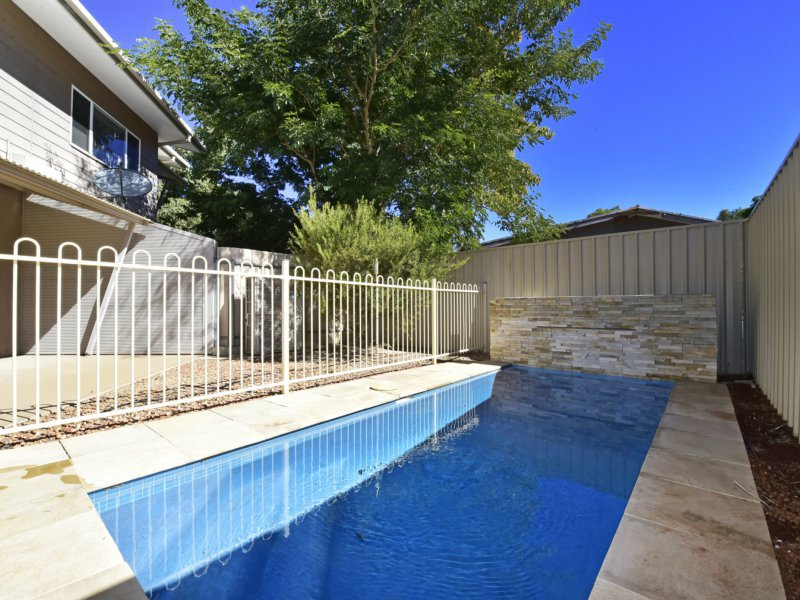 Photo - 2/4 Hawkins Court, Gillen NT 0870 - Image 21