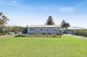 Photo - 24 Hawkins Road, Tuross Head NSW 2537 - Image 1