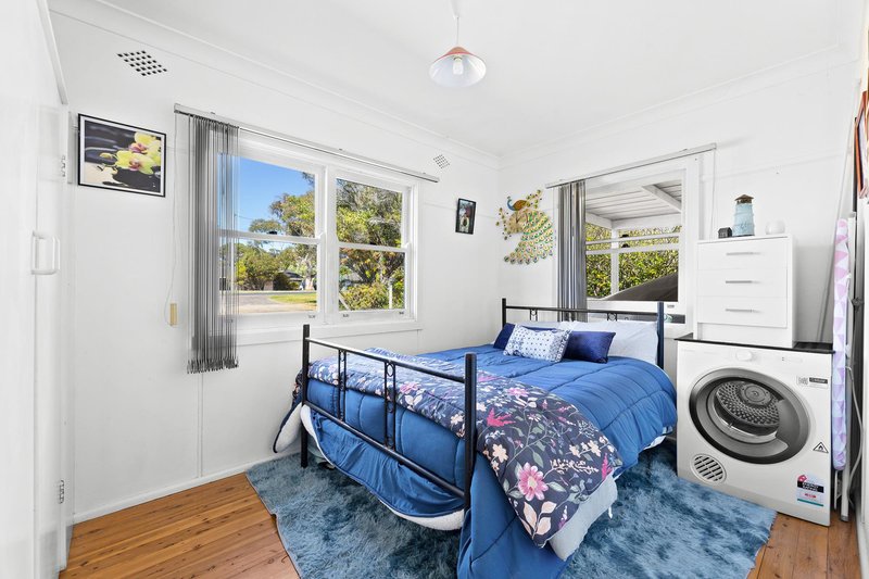 Photo - 24 Hawkins Road, Tuross Head NSW 2537 - Image 6