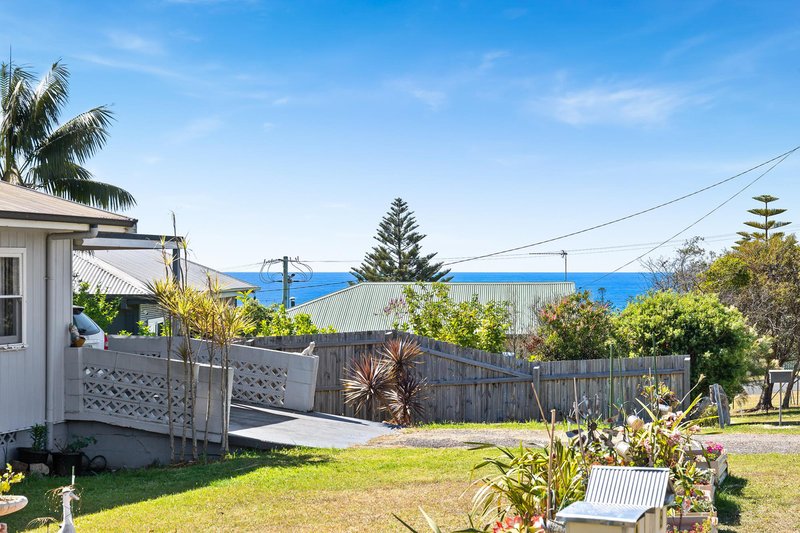 Photo - 24 Hawkins Road, Tuross Head NSW 2537 - Image 10