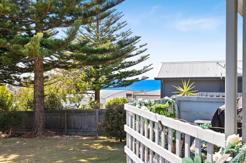 Photo - 24 Hawkins Road, Tuross Head NSW 2537 - Image 11