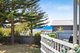 Photo - 24 Hawkins Road, Tuross Head NSW 2537 - Image 11