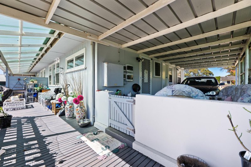 Photo - 24 Hawkins Road, Tuross Head NSW 2537 - Image 14